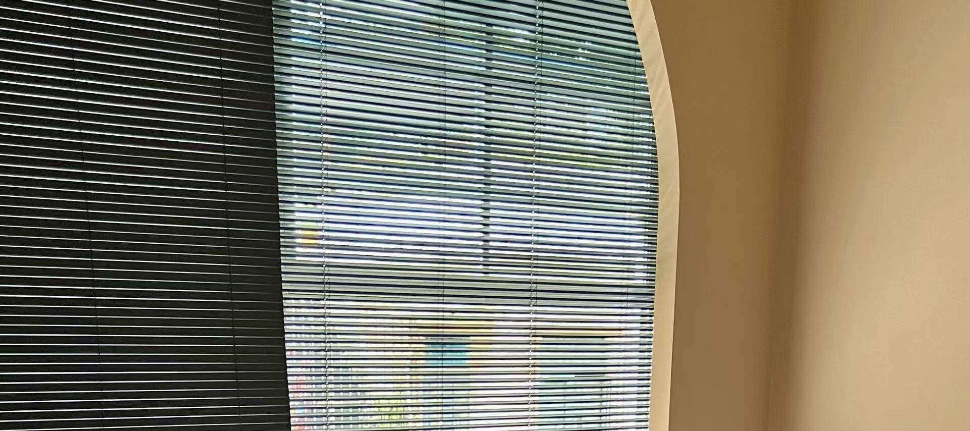 森・自然治癒空間SPA | 東山口店